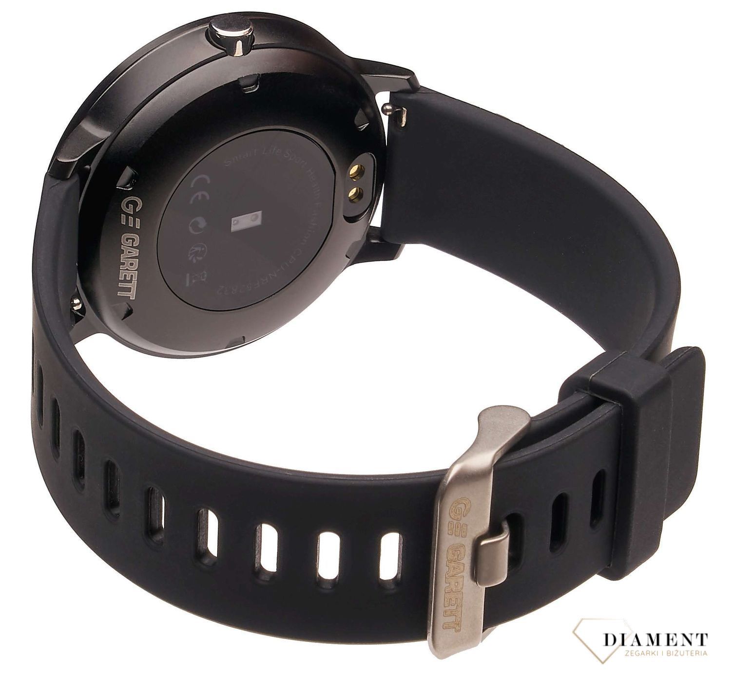 Smartwatch Garett Sport 24 Czarny.jpg